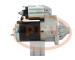 PCV M0T23471P - ARRANQUE MITSUBISHI 1.7 KW 12V PCV NEW T/MITSUBISHI