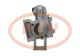 PCV M0T23672P - ARRANQUE CHEVROLET 1.4 KW 12V PCV NEW T/MITSUBISHI