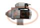 PCV M0T23672P - ARRANQUE CHEVROLET 1.4 KW 12V PCV NEW T/MITSUBISHI