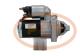 PCV M0T23672P - ARRANQUE CHEVROLET 1.4 KW 12V PCV NEW T/MITSUBISHI
