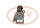 PCV M0T23771ZCP - ARRANQUE CHRYSLER 1.8 KW 12V PCV NEW T/MITSUBISHI