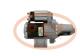 PCV M0T23771ZCP - ARRANQUE CHRYSLER 1.8 KW 12V PCV NEW T/MITSUBISHI