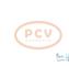 PCV M0T25171P - ARRANQUE CHRYSLER 1.4 KW 12V PCV NEW T/MITSUBISHI