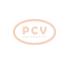 PCV M0T30475P - ARRANQUE SUBARU 1.0 KW 12V PCV NEW T/MITSUBISHI