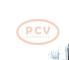 PCV M0T30475P - ARRANQUE SUBARU 1.0 KW 12V PCV NEW T/MITSUBISHI