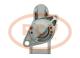 PCV M0T30672P - ARRANQUE CHRYSLER 1.2 KW 12V PCV NEW T/MITSUBISHI