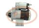 PCV M0T30672P - ARRANQUE CHRYSLER 1.2 KW 12V PCV NEW T/MITSUBISHI