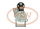 PCV M0T30672P - ARRANQUE CHRYSLER 1.2 KW 12V PCV NEW T/MITSUBISHI