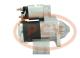 PCV M0T30672P - ARRANQUE CHRYSLER 1.2 KW 12V PCV NEW T/MITSUBISHI