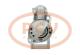 PCV M0T31071P - ARRANQUE MITSUBISHI 1.2 KW 12V PCV NEW T/MITSUBISHI