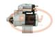 PCV M0T31071P - ARRANQUE MITSUBISHI 1.2 KW 12V PCV NEW T/MITSUBISHI