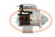 PCV M0T31071P - ARRANQUE MITSUBISHI 1.2 KW 12V PCV NEW T/MITSUBISHI