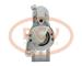 PCV M0T31471P - ARRANQUE JEEP 1.2 KW 12V PCV NEW T/MITSUBISHI
