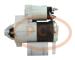 PCV M0T31471P - ARRANQUE JEEP 1.2 KW 12V PCV NEW T/MITSUBISHI