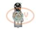 PCV M0T31471P - ARRANQUE JEEP 1.2 KW 12V PCV NEW T/MITSUBISHI
