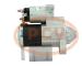 PCV M0T31471P - ARRANQUE JEEP 1.2 KW 12V PCV NEW T/MITSUBISHI