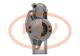 PCV M0T31572P - ARRANQUE JEEP 1.2 KW 12V PCV NEW T/MITSUBISHI