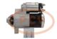 PCV M0T31572P - ARRANQUE JEEP 1.2 KW 12V PCV NEW T/MITSUBISHI