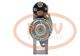 PCV M0T31572P - ARRANQUE JEEP 1.2 KW 12V PCV NEW T/MITSUBISHI