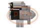 PCV M0T31572P - ARRANQUE JEEP 1.2 KW 12V PCV NEW T/MITSUBISHI