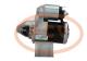 PCV M0T31671P - ARRANQUE CITROëN / PEUGEOT 1.2 KW 12V PCV NEW T/MITSUBISHI
