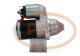 PCV M0T31671P - ARRANQUE CITROëN / PEUGEOT 1.2 KW 12V PCV NEW T/MITSUBISHI