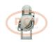 PCV M0T32071ZCP - ARRANQUE JEEP 1.2 KW 12V PCV NEW T/MITSUBISHI