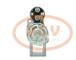 PCV M0T32071ZCP - ARRANQUE JEEP 1.2 KW 12V PCV NEW T/MITSUBISHI