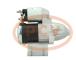 PCV M0T32071ZCP - ARRANQUE JEEP 1.2 KW 12V PCV NEW T/MITSUBISHI