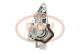 PCV M0T32171P - ARRANQUE NISSAN 1.0 KW 12V PCV NEW T/MITSUBISHI