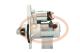 PCV M0T32171P - ARRANQUE NISSAN 1.0 KW 12V PCV NEW T/MITSUBISHI