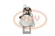 PCV M0T32171P - ARRANQUE NISSAN 1.0 KW 12V PCV NEW T/MITSUBISHI