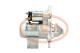 PCV M0T32171P - ARRANQUE NISSAN 1.0 KW 12V PCV NEW T/MITSUBISHI