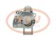 PCV M0T32271P - ARRANQUE PEUGEOT / MINI 0.9 KW 12V PCV NEW T/MITSUBISHI [047