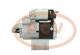 PCV M0T32271P - ARRANQUE PEUGEOT / MINI 0.9 KW 12V PCV NEW T/MITSUBISHI [047