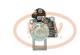 PCV M0T32271P - ARRANQUE PEUGEOT / MINI 0.9 KW 12V PCV NEW T/MITSUBISHI [047