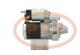 PCV M0T32271P - ARRANQUE PEUGEOT / MINI 0.9 KW 12V PCV NEW T/MITSUBISHI [047