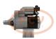 PCV M0T32371P - ARRANQUE MITSUBISHI 1.2 KW 12V PCV NEW T/MITSUBISHI