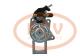 PCV M0T32371P - ARRANQUE MITSUBISHI 1.2 KW 12V PCV NEW T/MITSUBISHI