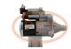 PCV M0T32371P - ARRANQUE MITSUBISHI 1.2 KW 12V PCV NEW T/MITSUBISHI