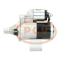 PCV M0T32671ZCP - ARRANQUE CHRYSLER 1.2 KW 12V PCV NEW T/MITSUBISHI