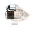 PCV M0T32671ZCP - ARRANQUE CHRYSLER 1.2 KW 12V PCV NEW T/MITSUBISHI