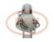 PCV M0T32771P - ARRANQUE MAZDA 1.0 KW 12V PCV NEW T/MITSUBISHI