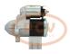 PCV M0T32771P - ARRANQUE MAZDA 1.0 KW 12V PCV NEW T/MITSUBISHI