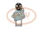 PCV M0T32771P - ARRANQUE MAZDA 1.0 KW 12V PCV NEW T/MITSUBISHI