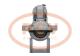 PCV M0T32871P - ARRANQUE MAZDA 1.2 KW 12V PCV NEW T/MITSUBISHI