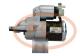 PCV M0T32871P - ARRANQUE MAZDA 1.2 KW 12V PCV NEW T/MITSUBISHI