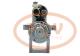 PCV M0T32871P - ARRANQUE MAZDA 1.2 KW 12V PCV NEW T/MITSUBISHI