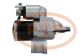 PCV M0T32871P - ARRANQUE MAZDA 1.2 KW 12V PCV NEW T/MITSUBISHI