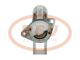PCV M0T33071P - ARRANQUE NISSAN 1.0 KW 12V PCV NEW T/MITSUBISHI
